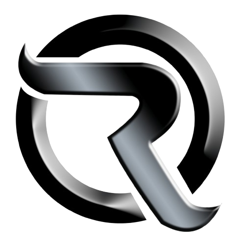 logo rivera odontologos