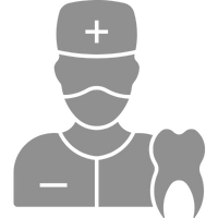 Dentistas en Alcorcón, odontopediatría, obturación dental, pulpotomía, dentista infantil. Ortodoncia infantil. Tratamientos adultos implantes, ortodoncia, periodoncia.