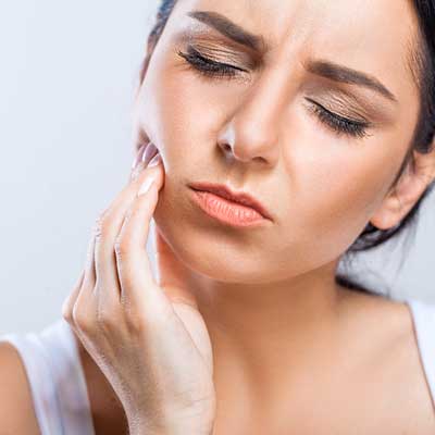 Periodoncia-dental Dentista en Alcorcón, Periodoncia, clínica dental, Prótesis dental, Prótesis sobre implantes. Implantes, periodoncia, extracción dental, endodoncia.