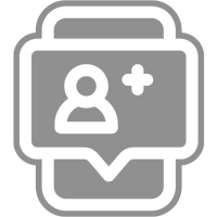 Dentistas en Alcorcón, odontopediatría, obturación dental, pulpotomía, dentista infantil. Ortodoncia infantil. Tratamientos adultos implantes, ortodoncia, periodoncia. Citas de urgencia.