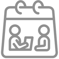 Dentistas en Alcorcón, odontopediatría, obturación dental, pulpotomía, dentista infantil. Ortodoncia infantil. Tratamientos adultos implantes, ortodoncia, periodoncia.