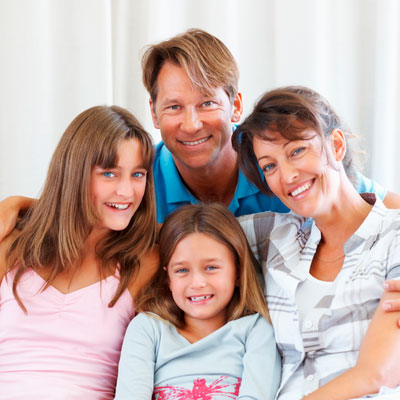 odontología-general- Dentista en Alcorcón, odontopediatría, obturación dental, pulpotomía, dentista infantil. Ortodoncia infantil. Tratamientos adultos implantes, ortodoncia, periodoncia.