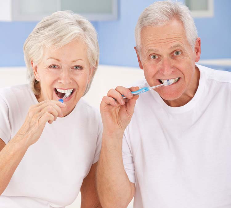 Dentistas en Alcorcón, implantes, ortodoncia, endodoncia, todos los tratamientos
