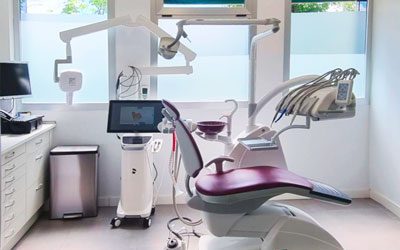 Dentista en Alcorcón: 10 motivos para ir al dentista
