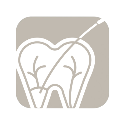 endodoncia icon