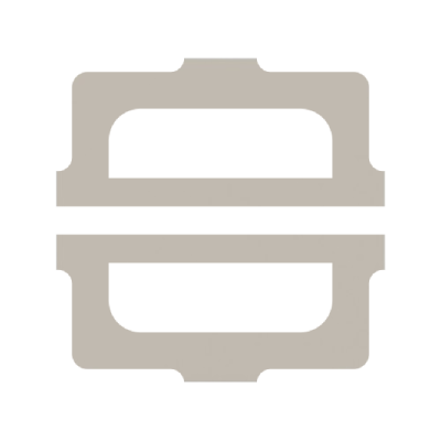 escaner intraoral icon