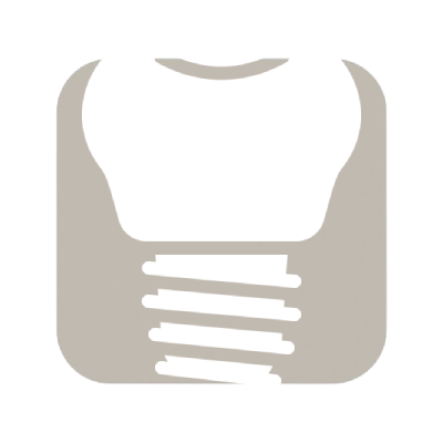 implante dental icon