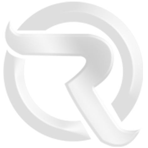 logo original antiguo