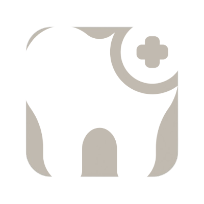 odontologia conservadora icon