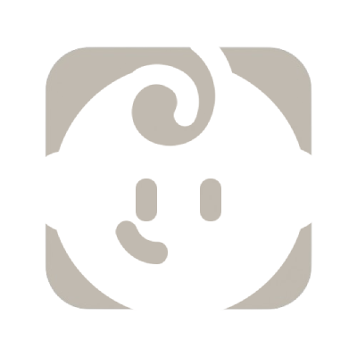 odontopediatria icon