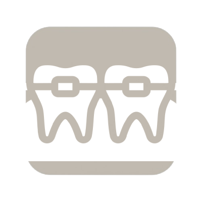 ortodoncia icon