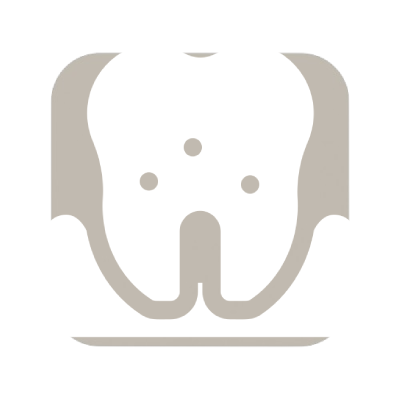 periodontitis icon